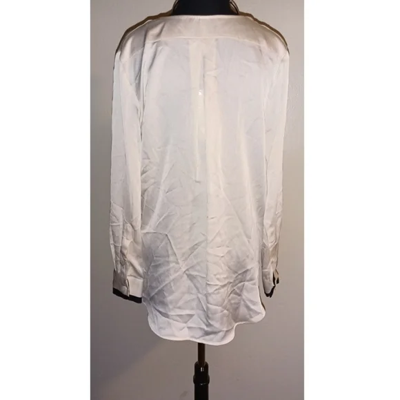 🆕top♥️ - Picture 2 of 5